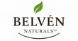 belvennaturals