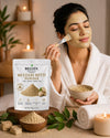Multani Mitti