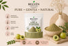 Amla powder