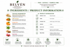 Ayurvedic Skin Ritual