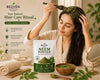 Neem powder