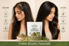 Amla powder