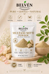 Multani Mitti