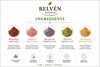 Complete Clay Discovery