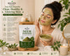 Neem powder