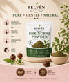 Bhringraj powder