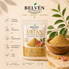 Ubtan powder