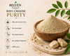 Multani Mitti