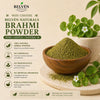 Brahmi powder