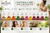 Complete Skin Ritual