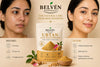 Ubtan powder