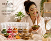 Everyday Herbal Skincare combo