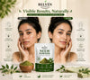 Neem powder