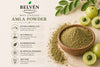 Amla powder