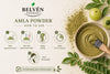 Amla powder