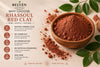 Rhassoual red