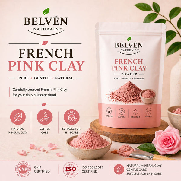 French pink
