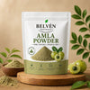 Amla powder