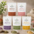 Premium Clay Discovery