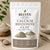 Calcuim Bentonite