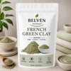 French Green