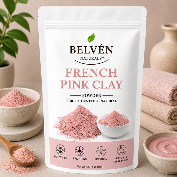 French pink