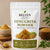 Fenugreek Powder