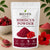 Hibiscus powder