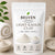 light kaolin