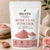 Rose clay