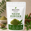 Neem powder