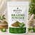 Brahmi powder