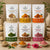 Ayurvedic Skin Ritual