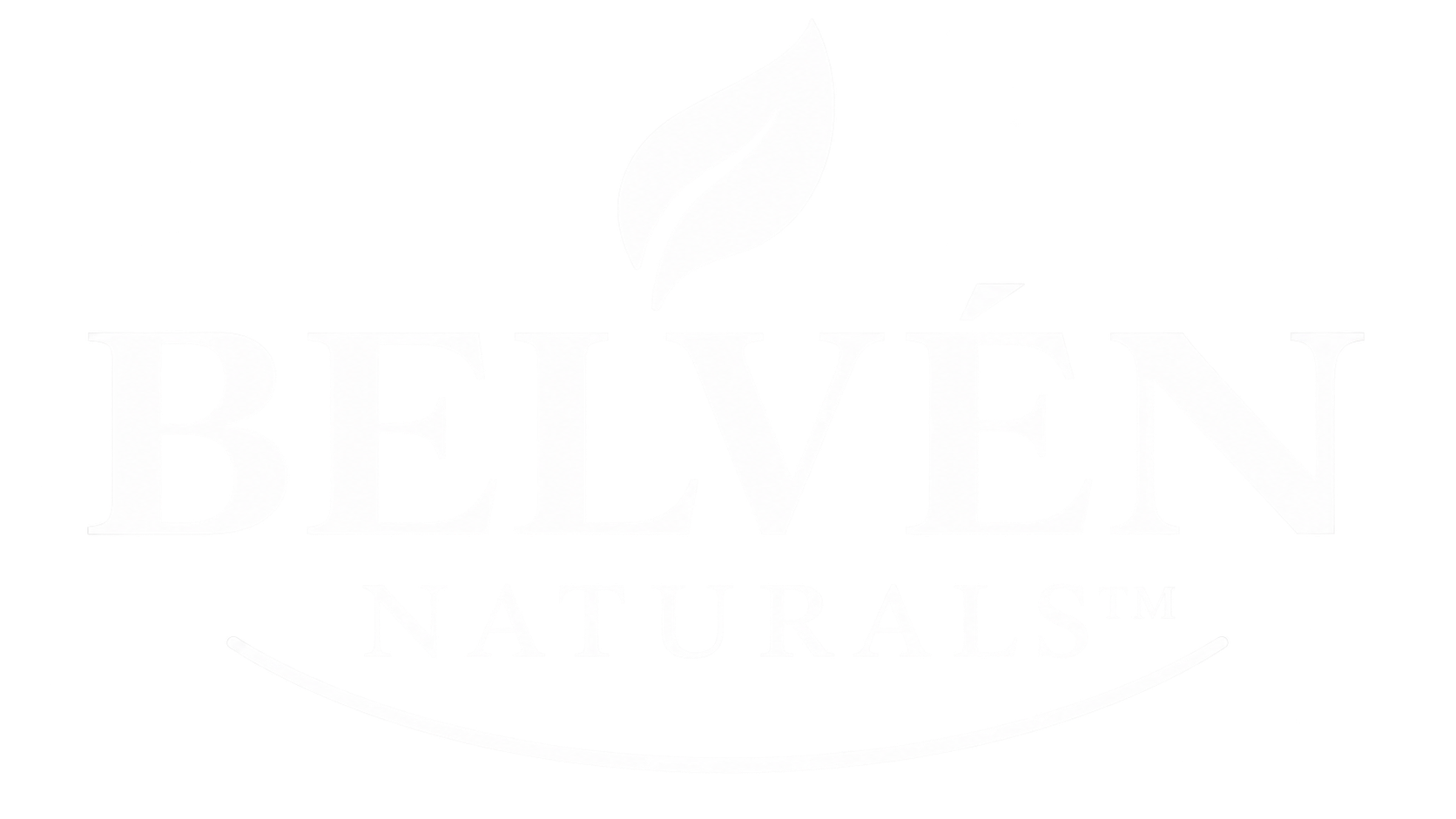 belvennaturals