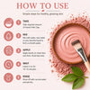 French pink