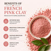 French pink