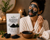 Activated Charcoal powder