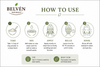 Indian & Global Clay Essentials