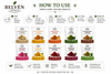 Complete Skin Ritual