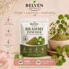 Brahmi powder