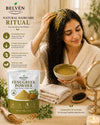 Fenugreek Powder