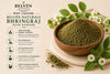 Bhringraj powder