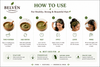Complete Herbal Haircare