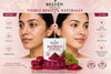 Beetroot powder