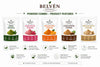 Everyday Herbal Skincare combo