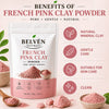 French pink