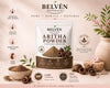 Aritha powder