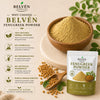 Fenugreek Powder