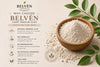 light kaolin