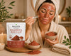 Rhassoual red
